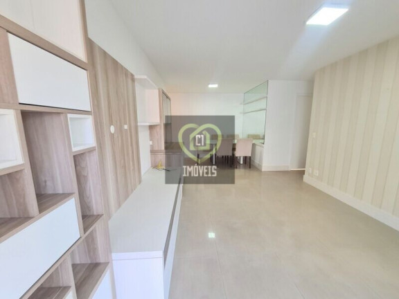Imagem Apartamento com 2 Quartos à Venda, 77 m² em Alto De Pinheiros - São Paulo