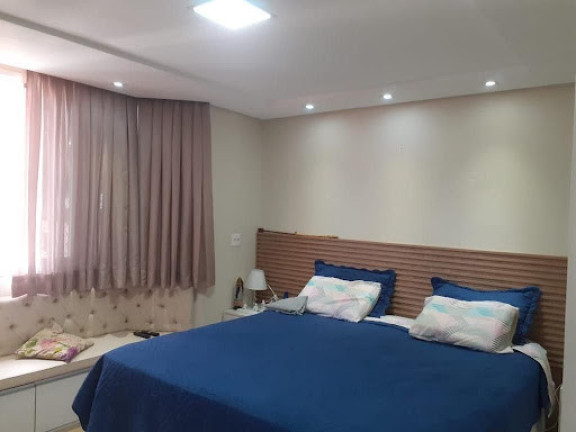Imagem Casa com 3 Quartos à Venda, 270 m² em Parque Renato Maia - Guarulhos