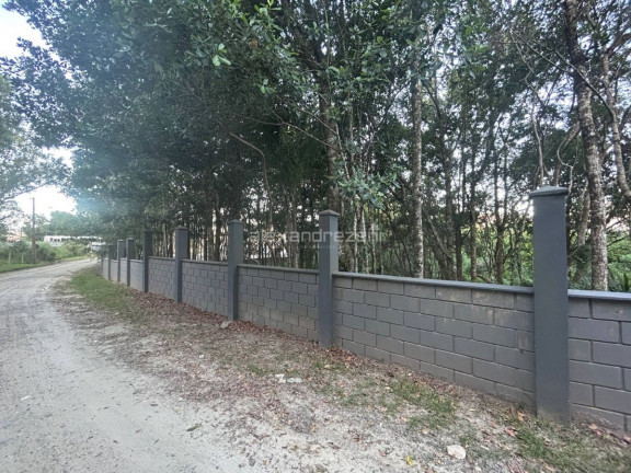 Imagem Terreno à Venda, 15.000 m² em Bombas - Bombinhas Imagem Terreno à Venda, 15.000 m² em Bombas - Bombinhas