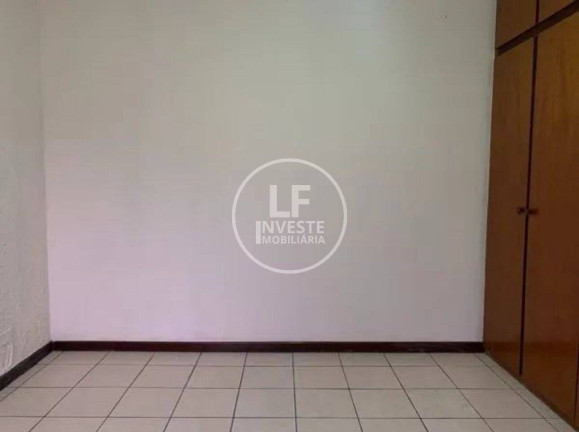Imagem Apartamento com 2 Quartos à Venda, 52 m² em Setor Oeste - Goiânia Imagem Apartamento com 2 Quartos à Venda, 52 m² em Setor Oeste - Goiânia