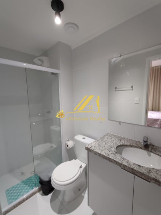Imagem Imóvel com 1 Quarto à Venda, 26 m² em Barra - Salvador Imagem Imóvel com 1 Quarto à Venda, 26 m² em Barra - Salvador