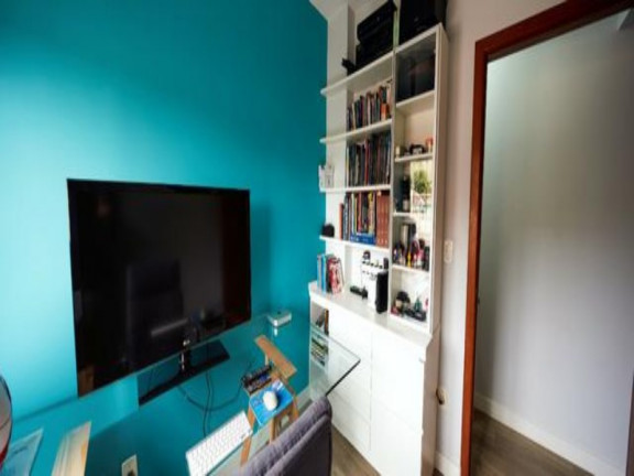 Imagem Apartamento com 3 Quartos à Venda, 82 m² em Passo Da Areia - Porto Alegre Imagem Apartamento com 3 Quartos à Venda, 82 m² em Passo Da Areia - Porto Alegre