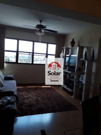 Imagem Apartamento com 2 Quartos à Venda, 76 m² em Jardim Das Nações - Taubaté Imagem Apartamento com 2 Quartos à Venda, 76 m² em Jardim Das Nações - Taubaté