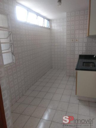 Imagem Apartamento com 2 Quartos à Venda, 98 m² em Alto Do Ipiranga - São Paulo