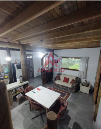 Imagem Casa com 3 Quartos à Venda, 300 m² em Itamambuca - Ubatuba Imagem Casa com 3 Quartos à Venda, 300 m² em Itamambuca - Ubatuba