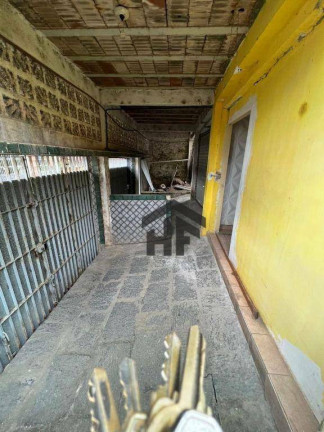 Imagem Casa com 2 Quartos à Venda, 184 m² em Bonança - Moreno Imagem Casa com 2 Quartos à Venda, 184 m² em Bonança - Moreno