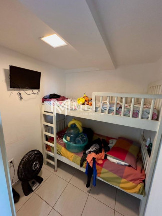 Imagem Apartamento com 3 Quartos à Venda, 247 m² em Santo Antônio - Recife Imagem Apartamento com 3 Quartos à Venda, 247 m² em Santo Antônio - Recife