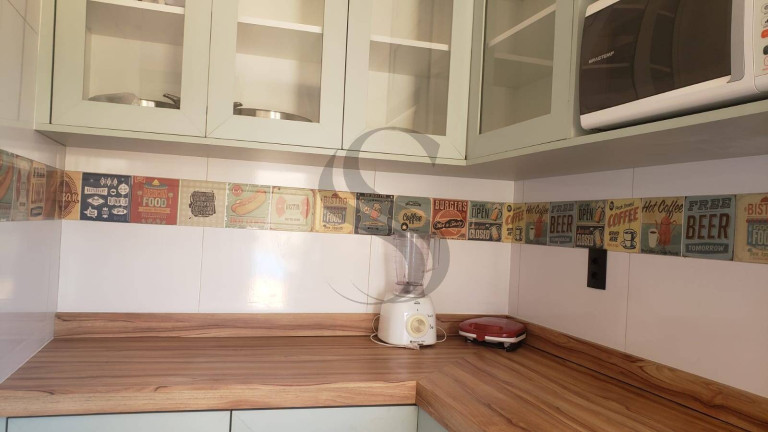 Imagem Chácara com 4 Quartos à Venda, 1.200 m² em Residencial Alvorada - Araçoiaba Da Serra Imagem Chácara com 4 Quartos à Venda, 1.200 m² em Residencial Alvorada - Araçoiaba Da Serra