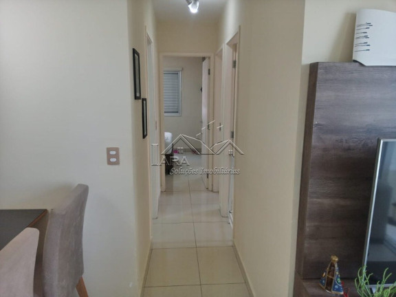Imagem Apartamento com 3 Quartos à Venda, em Tatuapé - São Paulo Imagem Apartamento com 3 Quartos à Venda, em Tatuapé - São Paulo