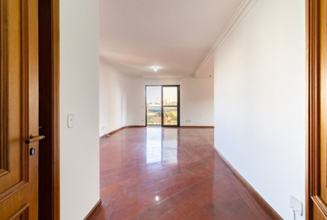 Imagem Imóvel com 4 Quartos à Venda, 185 m² em Ipiranga - São Paulo Imagem Imóvel com 4 Quartos à Venda, 185 m² em Ipiranga - São Paulo