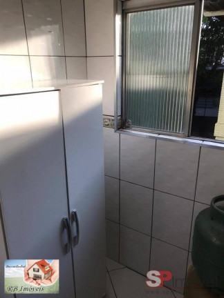 Imagem Apartamento com 2 Quartos à Venda, 93 m² em Parque Erasmo Assunção - Santo André Imagem Apartamento com 2 Quartos à Venda, 93 m² em Parque Erasmo Assunção - Santo André