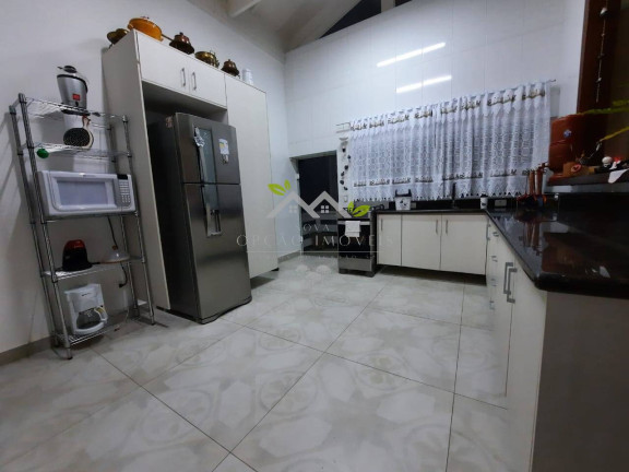 Imagem Casa com 5 Quartos à Venda, 566 m² em Jardim Embaixador - Campos Do Jordão Imagem Casa com 5 Quartos à Venda, 566 m² em Jardim Embaixador - Campos Do Jordão