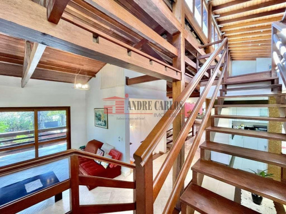 Imagem Casa de Condomínio com 5 Quartos à Venda, 446 m² em águas Da Fazendinha - Carapicuíba Imagem Casa de Condomínio com 5 Quartos à Venda, 446 m² em águas Da Fazendinha - Carapicuíba