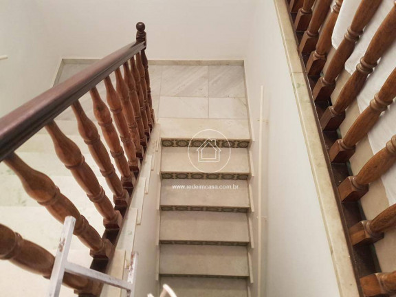 Imagem Casa com 4 Quartos à Venda, 415 m² em Santo Antônio - Belo Horizonte Imagem Casa com 4 Quartos à Venda, 415 m² em Santo Antônio - Belo Horizonte
