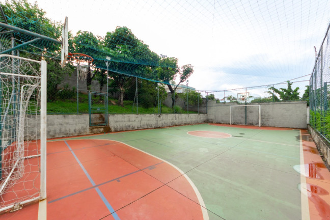 Imagem Apartamento com 2 Quartos à Venda, 50 m² em Nossa Senhora Do ó - São Paulo Imagem Apartamento com 2 Quartos à Venda, 50 m² em Nossa Senhora Do ó - São Paulo
