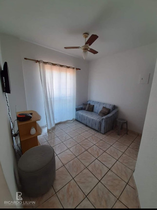 Foto do imóvel Apartamento com 2 Quartos à Venda, 98 m² em Tupi - Praia Grande