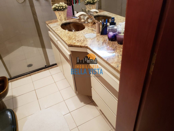 Imagem Apartamento com 4 Quartos à Venda, em Moema - São Paulo Imagem Apartamento com 4 Quartos à Venda, em Moema - São Paulo