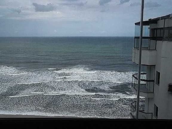 Imagem Cobertura com 4 Quartos à Venda, 650 m² em Pitangueiras - Guarujá Imagem Cobertura com 4 Quartos à Venda, 650 m² em Pitangueiras - Guarujá