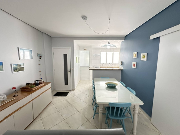 Imagem Apartamento com 3 Quartos à Venda, 109 m² em Riviera De São Lourenço - Bertioga Imagem Apartamento com 3 Quartos à Venda, 109 m² em Riviera De São Lourenço - Bertioga