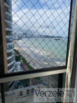 Imagem Apartamento com 3 Quartos à Venda, 175 m² em Centro - Balneário Camboriú Imagem Apartamento com 3 Quartos à Venda, 175 m² em Centro - Balneário Camboriú