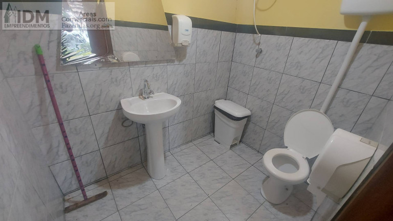 Imagem Chácara à Venda, 600.000 m² em Centro - Gonçalves Imagem Chácara à Venda, 600.000 m² em Centro - Gonçalves