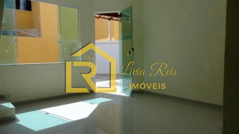 Imagem Casa com 2 Quartos à Venda, 120 m² em Jardim Mariléa - Rio Das Ostras Imagem Casa com 2 Quartos à Venda, 120 m² em Jardim Mariléa - Rio Das Ostras