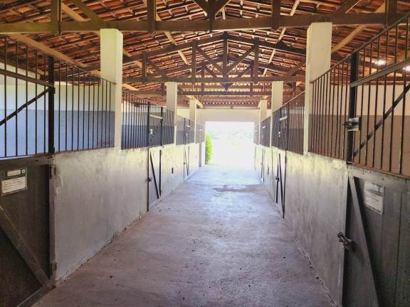 Imagem Terreno à Venda, 50 m² em Caguassu - Sorocaba
