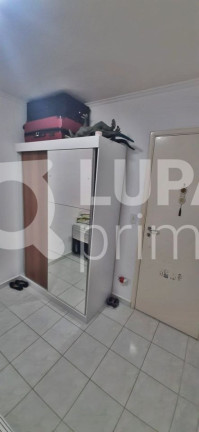 Imagem Apartamento com 3 Quartos à Venda, 54 m² em Vila Ema - São Paulo Imagem Apartamento com 3 Quartos à Venda, 54 m² em Vila Ema - São Paulo