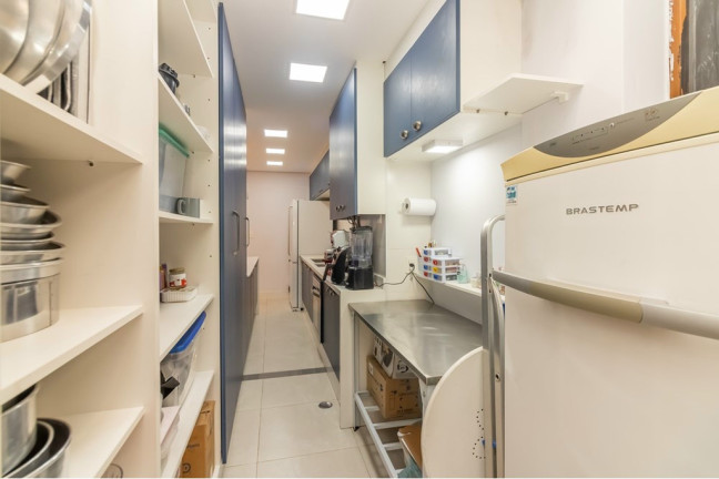 Imagem Apartamento com 3 Quartos à Venda, 176 m² em água Branca - São Paulo Imagem Apartamento com 3 Quartos à Venda, 176 m² em água Branca - São Paulo