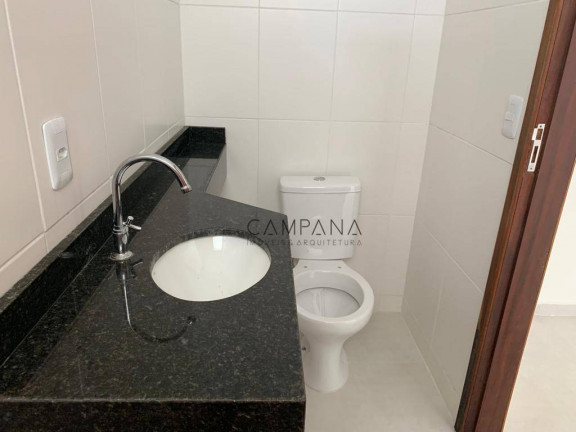 Imagem Casa com 2 Quartos à Venda, 82 m² em Massaguaçu - Caraguatatuba Imagem Casa com 2 Quartos à Venda, 82 m² em Massaguaçu - Caraguatatuba