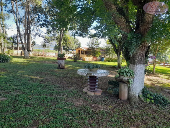 Imagem Imóvel com 5 Quartos à Venda, 128 m² em Ipelândia - Suzano