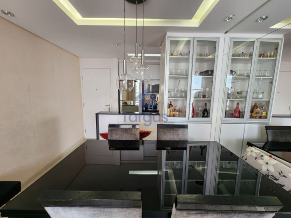 Imagem Apartamento com 2 Quartos à Venda, 61 m² em Vila Bela - São Paulo Imagem Apartamento com 2 Quartos à Venda, 61 m² em Vila Bela - São Paulo