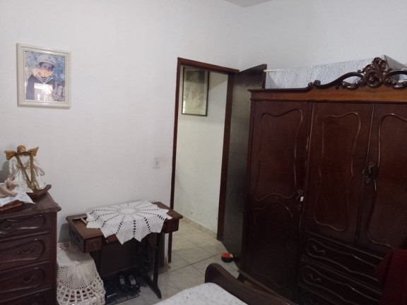 Imagem Casa com 3 Quartos à Venda, 83 m² em Suarão - Itanhaém Imagem Casa com 3 Quartos à Venda, 83 m² em Suarão - Itanhaém