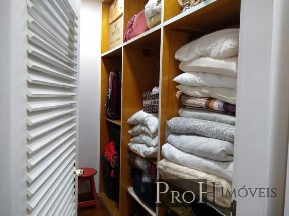 Imagem Apartamento com 5 Quartos à Venda, 325 m² em Santa Paula - São Caetano Do Sul Imagem Apartamento com 5 Quartos à Venda, 325 m² em Santa Paula - São Caetano Do Sul