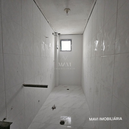 Imagem Apartamento com 2 Quartos à Venda, 71 m² em Tupi - Praia Grande