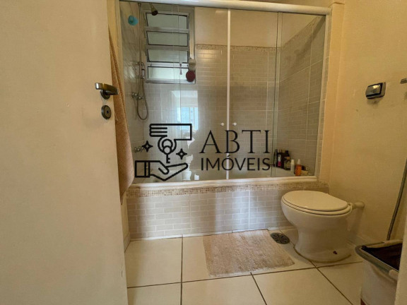 Imagem Apartamento com 3 Quartos para Alugar, 106 m² em Consolação - São Paulo Imagem Apartamento com 3 Quartos para Alugar, 106 m² em Consolação - São Paulo
