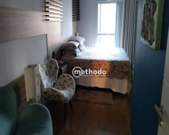 Imagem Casa com 3 Quartos à Venda, 250 m² em Betel - Paulínia Imagem Casa com 3 Quartos à Venda, 250 m² em Betel - Paulínia