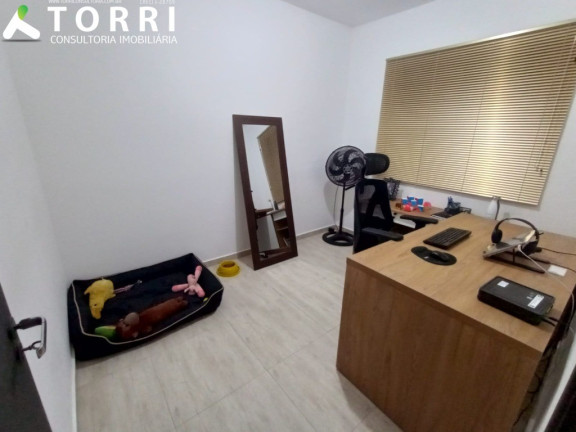 Imagem Apartamento com 2 Quartos à Venda, 47 m² em Jardim Vera Cruz - Sorocaba Imagem Apartamento com 2 Quartos à Venda, 47 m² em Jardim Vera Cruz - Sorocaba