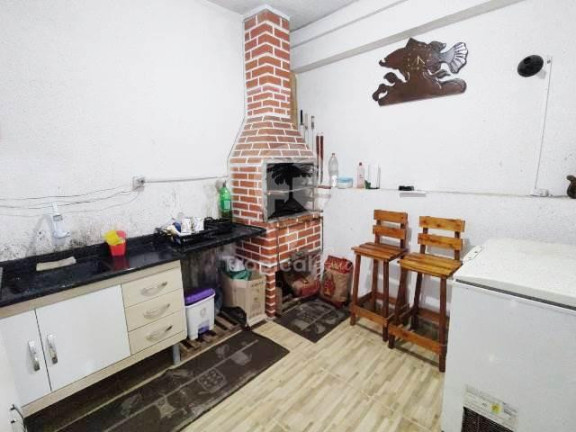 Imagem Casa com 4 Quartos à Venda, 166 m² em Ipanema - Pontal Do Parana Imagem Casa com 4 Quartos à Venda, 166 m² em Ipanema - Pontal Do Parana