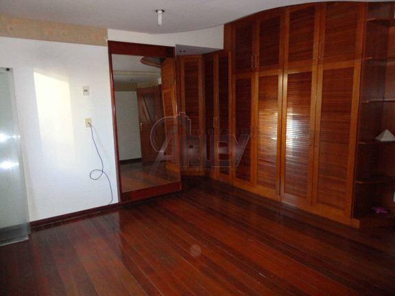 Imagem Apartamento com 3 Quartos à Venda, em Centro - Montes Claros Imagem Apartamento com 3 Quartos à Venda, em Centro - Montes Claros