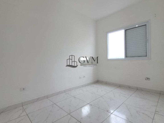 Imagem Apartamento com 2 Quartos à Venda, 52 m² em Ocian - Praia Grande Imagem Apartamento com 2 Quartos à Venda, 52 m² em Ocian - Praia Grande