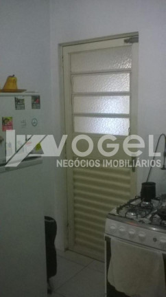 Imagem Apartamento com 3 Quartos à Venda, 96 m² em Centro - Sao Leopoldo