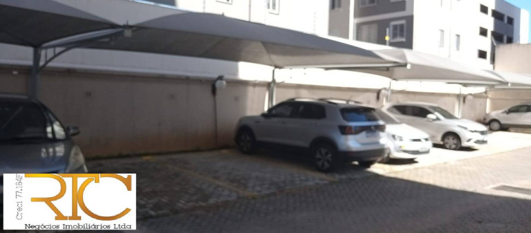 Imagem Apartamento com 3 Quartos à Venda, 67 m² em Socorro - São Paulo Imagem Apartamento com 3 Quartos à Venda, 67 m² em Socorro - São Paulo