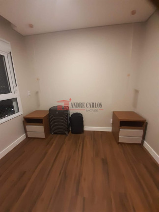 Imagem Apartamento com 2 Quartos à Venda, 96 m² em Vila Osasco - Osasco Imagem Apartamento com 2 Quartos à Venda, 96 m² em Vila Osasco - Osasco