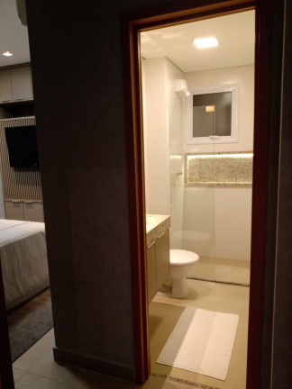 Imagem Apartamento com 3 Quartos à Venda, 80 m² em Setor Central - Goiânia