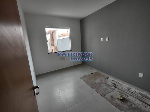 Imagem Casa com 2 Quartos à Venda, 130 m² em Jardim Atlântico Central (itaipuaçu) - Maricá Imagem Casa com 2 Quartos à Venda, 130 m² em Jardim Atlântico Central (itaipuaçu) - Maricá