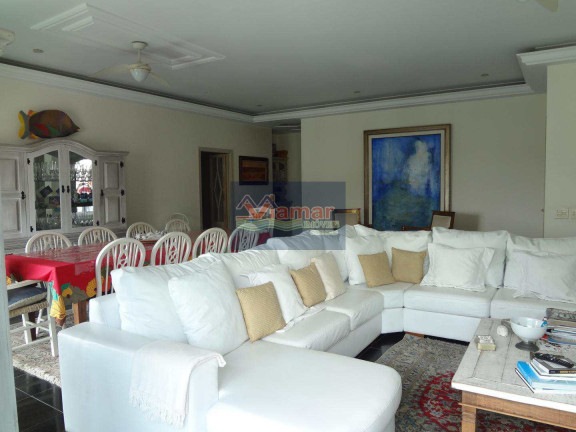 Imagem Apartamento com 3 Quartos à Venda, Locação ou Temporada, 160 m² em Pitangueiras - Guarujá Imagem Apartamento com 3 Quartos à Venda, Locação ou Temporada, 160 m² em Pitangueiras - Guarujá