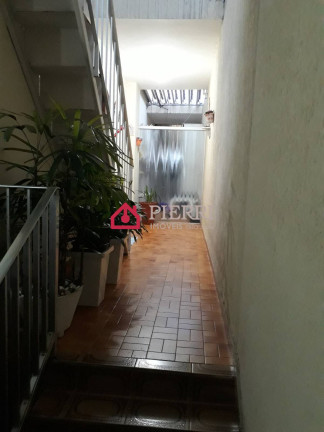 Imagem Sobrado com 3 Quartos à Venda, 150 m² em Pirituba - São Paulo Imagem Sobrado com 3 Quartos à Venda, 150 m² em Pirituba - São Paulo