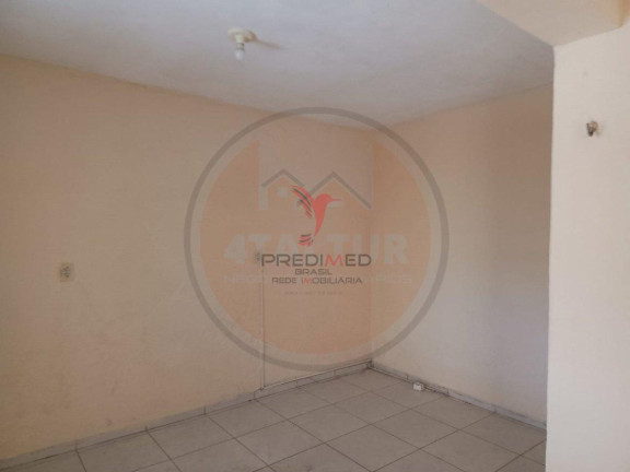 Imagem Casa com 2 Quartos à Venda, 200 m² em Vila Velha - Fortaleza Imagem Casa com 2 Quartos à Venda, 200 m² em Vila Velha - Fortaleza