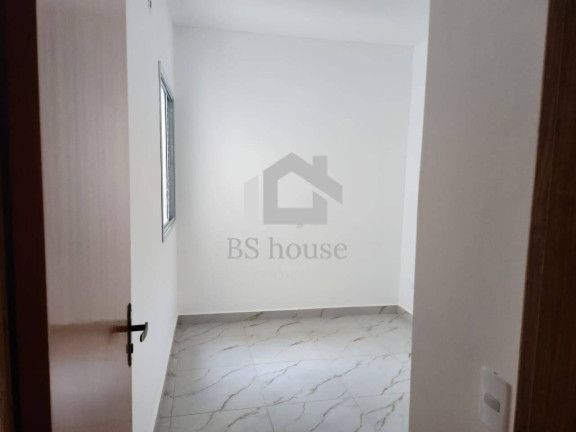 Imagem Apartamento com 3 Quartos à Venda, 146 m² em Campestre - Santo André Imagem Apartamento com 3 Quartos à Venda, 146 m² em Campestre - Santo André